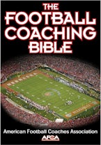 The Football Coaching Bible