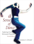 A Sense of Dance