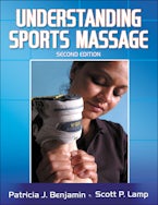 Understanding Sports Massage