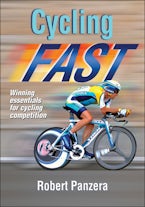 Cycling Fast