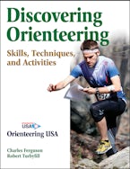 Discovering Orienteering