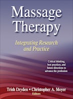 Massage Therapy