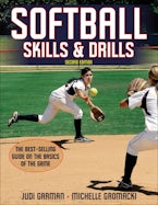 Softball Skills & Drills
