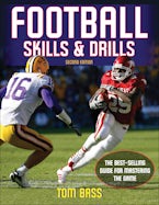 Football Skills & Drills