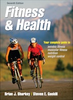 Fitness & Health