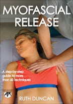 Myofascial Release