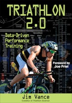Triathlon 2.0