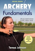 Archery Fundamentals