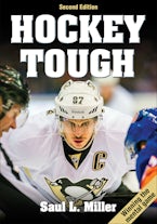 Hockey Tough