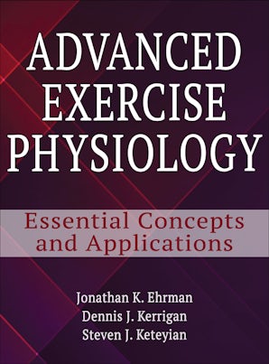 Senior Fitness Test Manual-2nd Edition – Human Kinetics