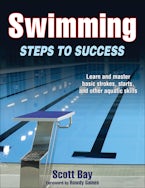 Swimming