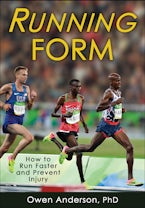 Running Form