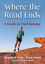 Where the Road Ends