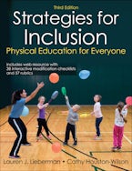 Strategies for Inclusion