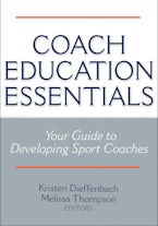 Coach Education Essentials