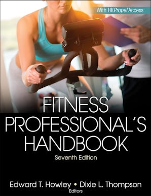 Fitness for dummies; a danish girl's handbook – Helping beginners navigate  in the fitness universe, health trends and training techniques.