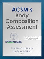 ACSM’s Body Composition Assessment