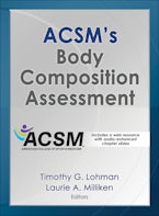 ACSMs Body Composition Assessment