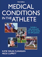 Medical Conditions in the Athlete