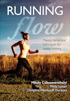 Running Flow