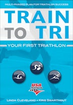 Train to Tri