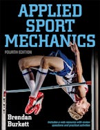 Applied Sport Mechanics