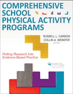 Comprehensive School Physical Activity Programs