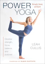 Power Yoga