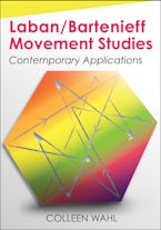 Laban/Bartenieff Movement Studies
