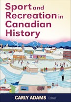 Sport and Recreation in Canadian History
