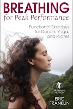 Breathing for Peak Performance