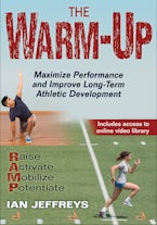 The Warm-Up