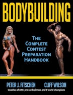 Bodybuilding