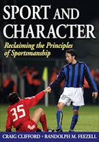 Sport and Character