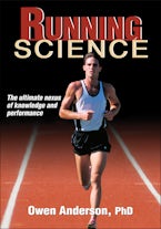 Running Science