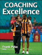 Coaching Excellence