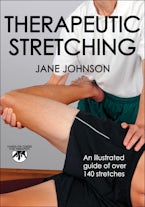 Therapeutic Stretching
