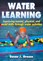 Water Learning