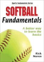 Softball Fundamentals