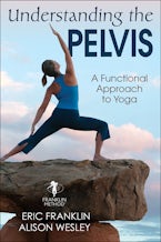 Understanding the Pelvis