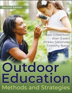 Outdoor Education