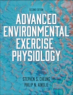 Advanced Environmental Exercise Physiology