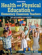 Health and Physical Education for Elementary Classroom Teachers
