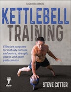 Kettlebell Training