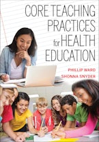 Core Teaching Practices for Health Education