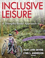 Inclusive Leisure