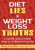 Diet Lies and Weight Loss Truths