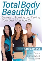 Total Body Beautiful
