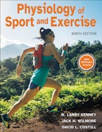 A Practical Guide To Applied Sports Science | Awesome Books