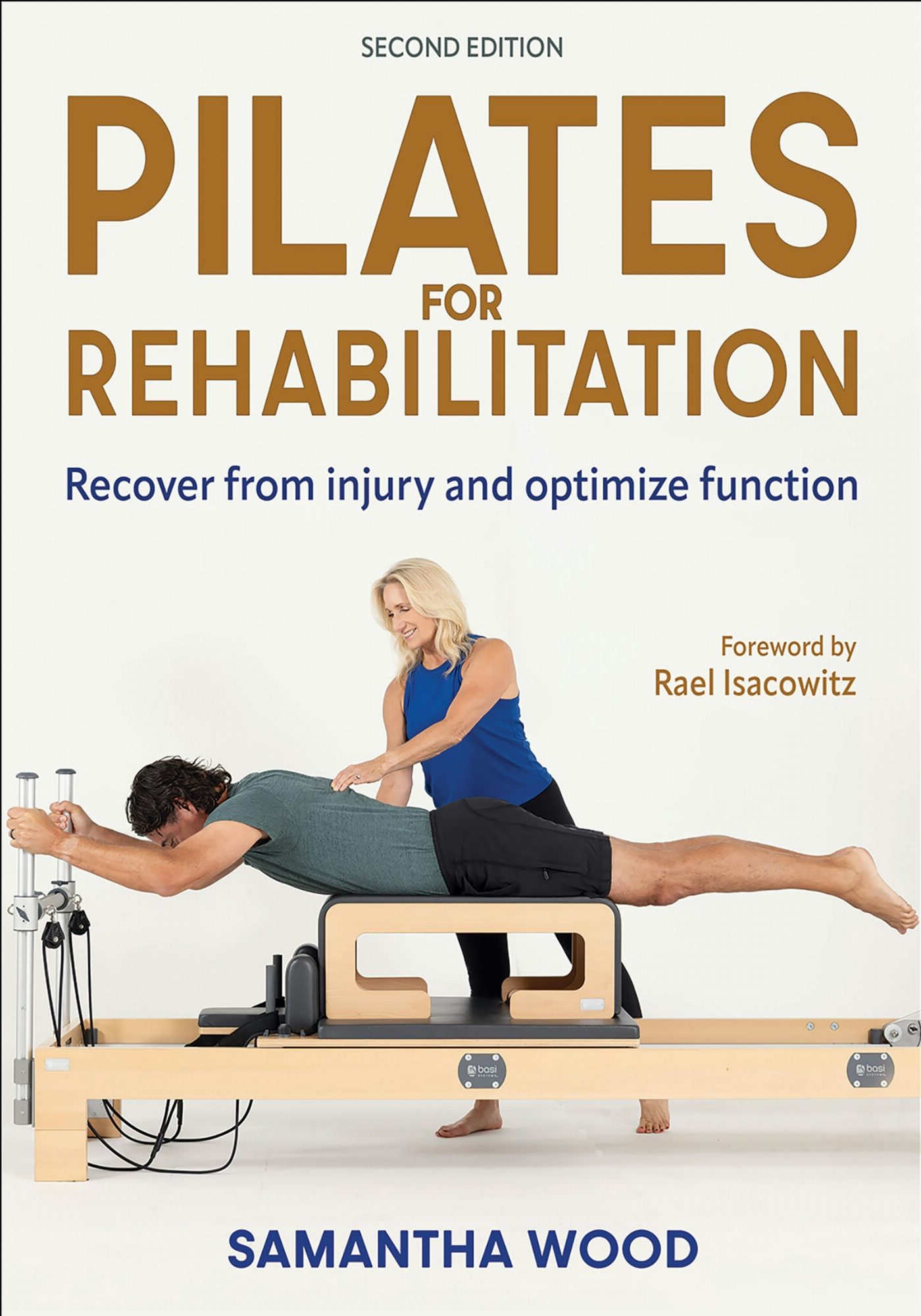 Dynamics of Skill Acquisition- Human Kinetics